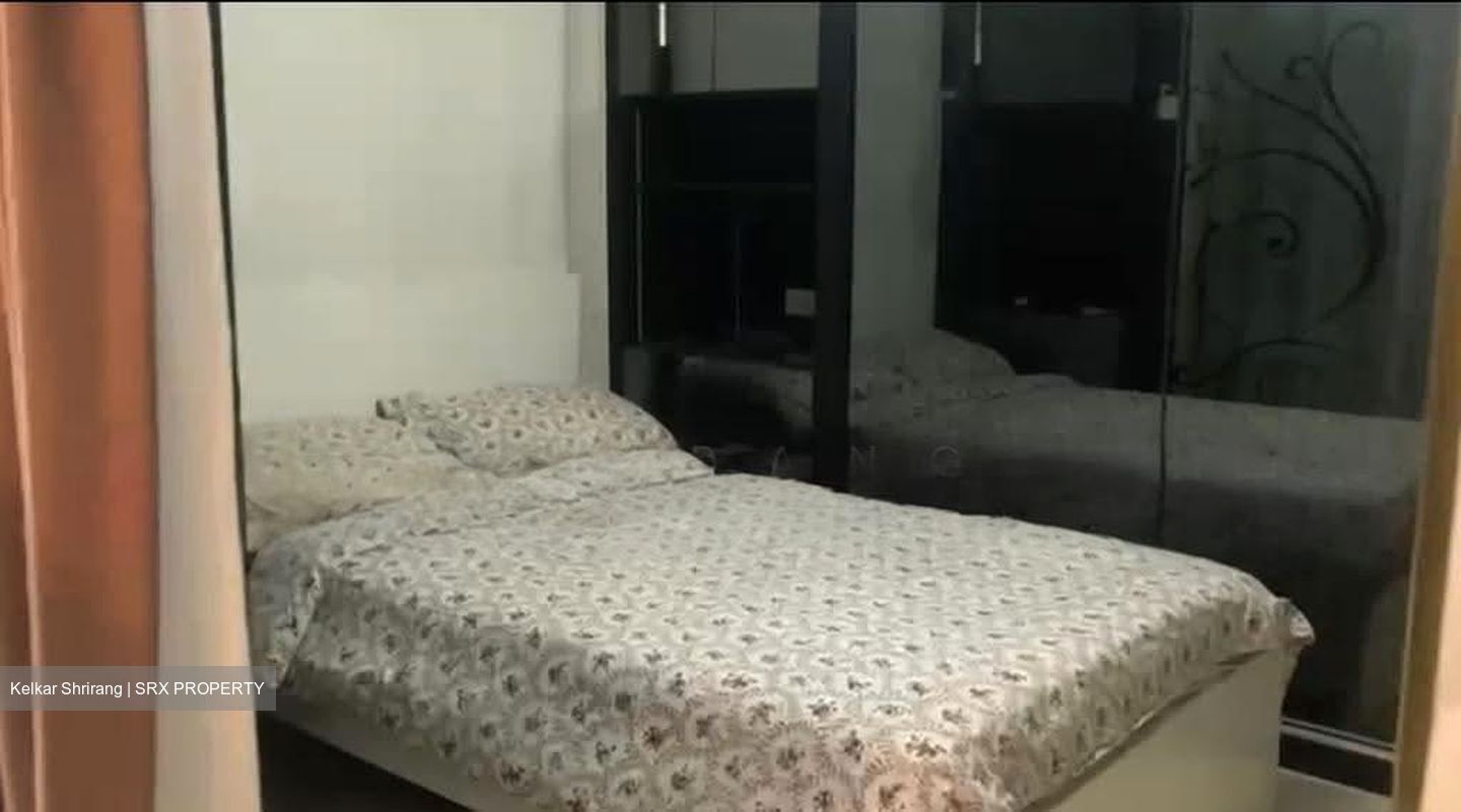 Blk 9 Holland Avenue (Queenstown), HDB 3 Rooms #613531941